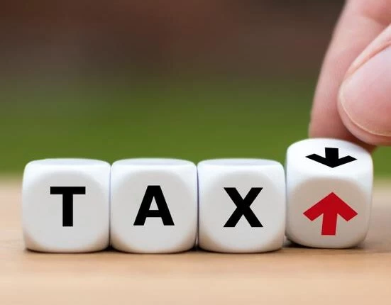 استفاده از ضرایب نادرست مالیاتی برای اصناف